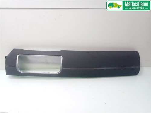 Schalttafeleinsatz lr031595 - -,