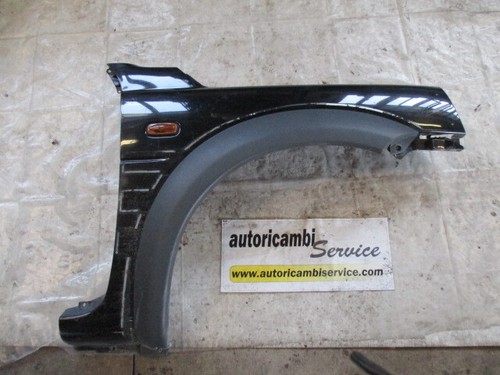 Asb490120 land rover rechtes - rover,