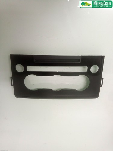 Schalttafeleinsatz lr043102 - -,
