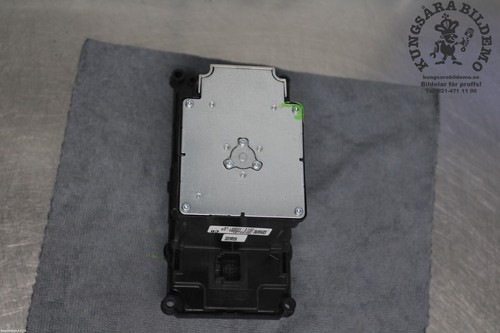 Schalter getriebe land - -, rover