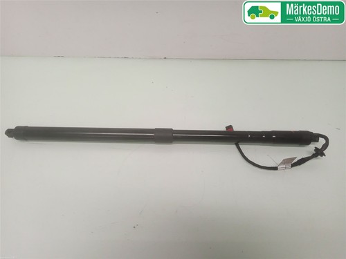 Motor heckklappe lr165919 - motor,