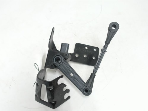 Niveausensor lr098915 land - -,