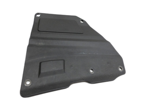 Blende innen auflage - blende,
