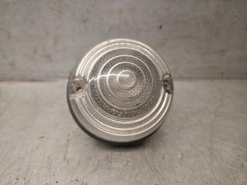 Amr6514 5297445 scheinwerfer - amr6514,