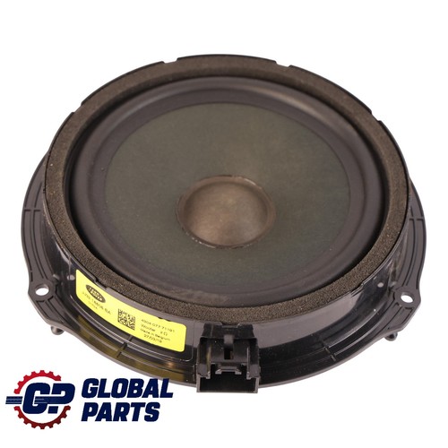Land rover l550 vorne hinten - rover,