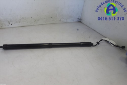 Motor heckklappe lr025444 - -,