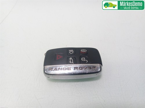 Türschlüssel lr087661 - türschlüssel,