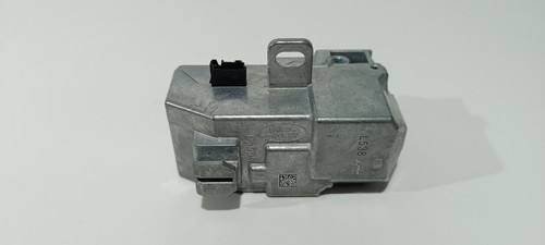 Lr056312 diebstahlsicherung - lr056312,