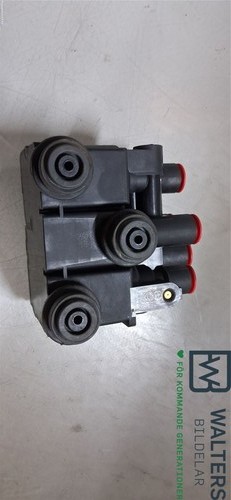 Fahrwerkskompressor lr176326 - fahrwerkskompressor,