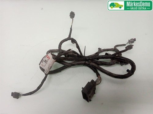 Kabelbaum lr089646 land - kabelbaum,