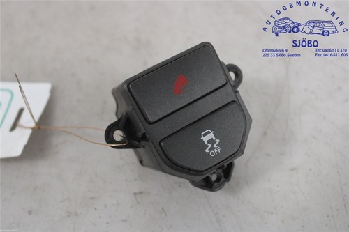 Lenkstockschalter land rover - lenkstockschalter,