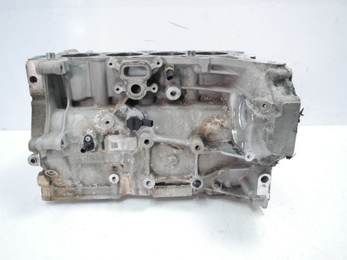 Motorblock defekt für - motorblock,