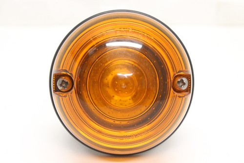 Blinker original land - original,