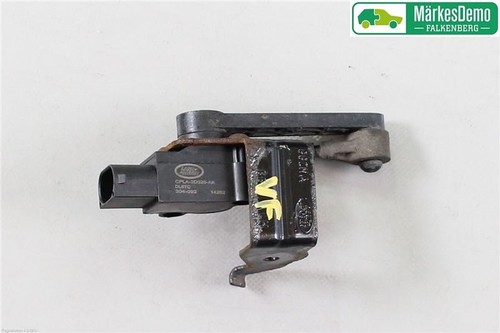 Niveausensor lr033256 land - -,