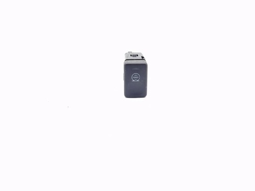 Schalter land rover - land,