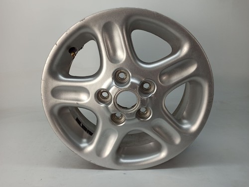 Anr3974 felge 606458 - anr3974,