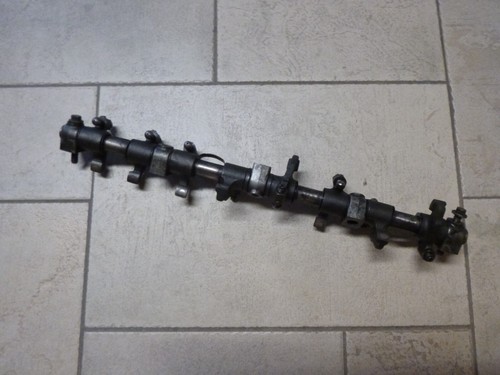Land rover 300 tdi - 300,