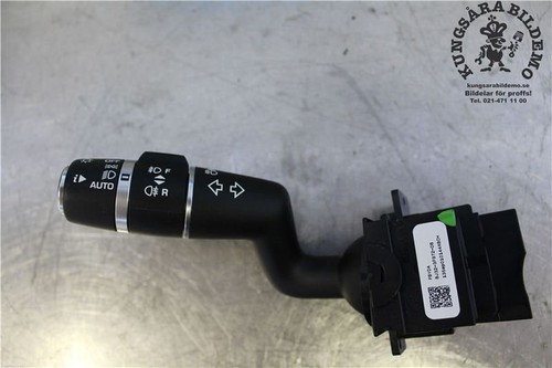 Blinkerhebel lr125095 land - blinkerhebel,