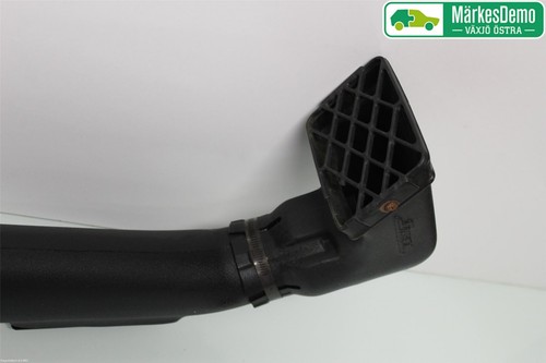 Vergaser da3023 land rover - -,