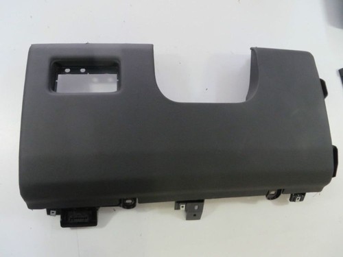 Land rover range - rover, iv