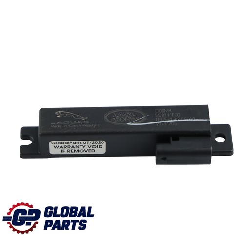 Land rover sport l494 - land,