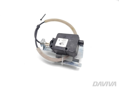 Land rover discovery motor - land,