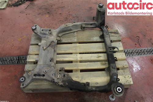 Motorträger lr007398 land - -,
