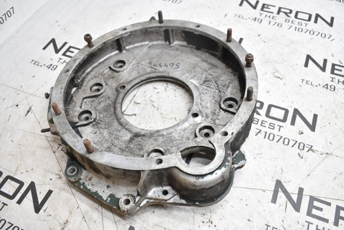 Land rover lr88 - ,