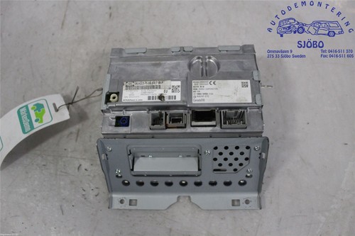 Navigationssystem land rover - navigationssystem,