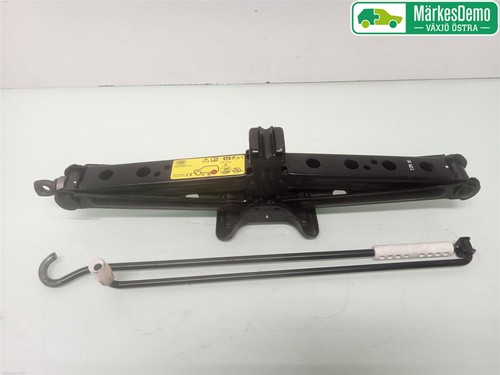 Wagenheber lr177978 land - lr177978,
