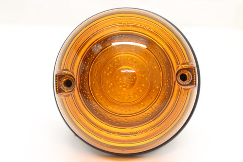 Blinker original land rover - original,