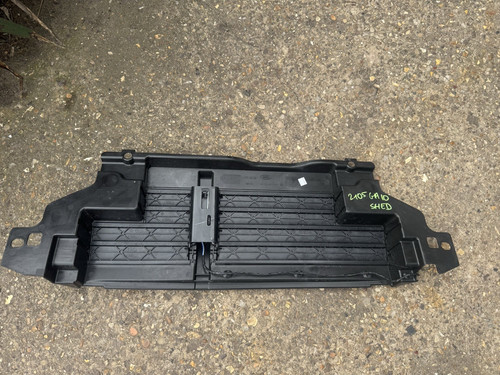 Land rover discovery l462 - land,