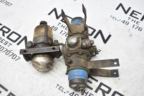 Land rover benzin pumpe - ,