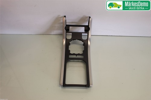 Schalthebel lr043616 land - -,