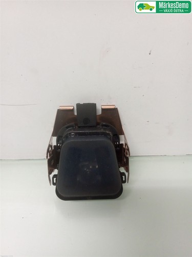 Regensensor lr137198 land - -,