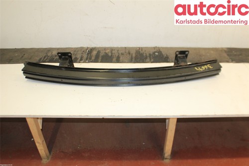 Aufprallträger lr015274 - -,