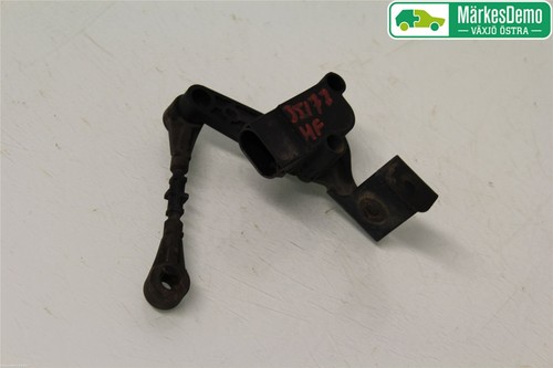 Niveausensor lr024221 land - lr024221,