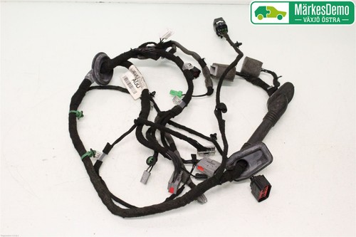 Kabelbaum lr033753 land - kabelbaum,