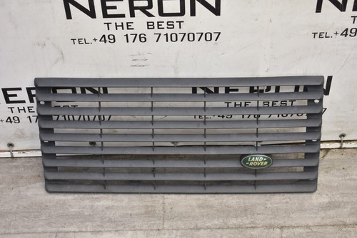 Land rover lr110 kühlergrill - lr110,