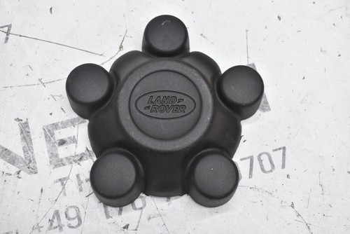 Land rover radnabenkappe - rover,