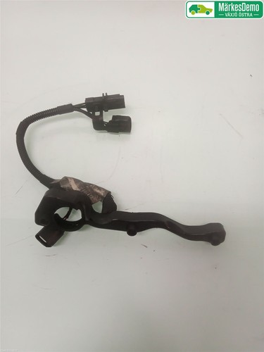 Kabelbaum lr110461 land - -,