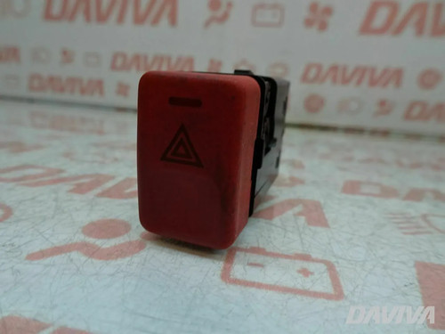 Land rover range - land,