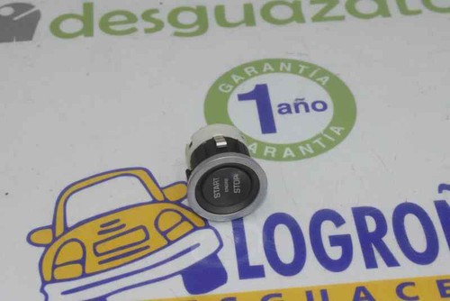 Lr025904 751567 start - lr025904, stop