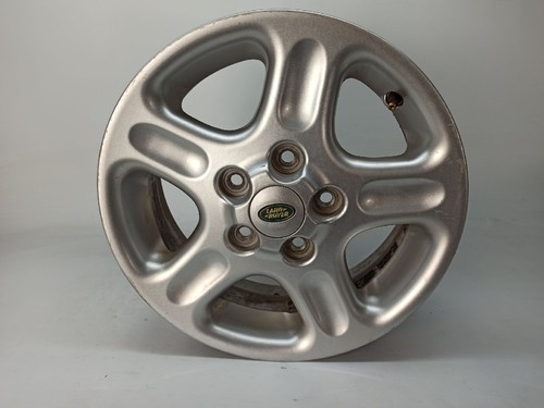 Anr3974 felge 606457 - anr3974,