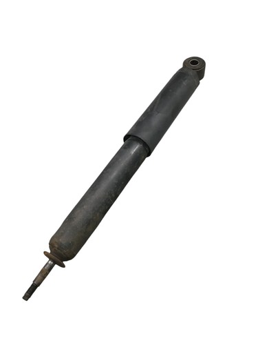 6024613 stoßdämpfer land - 6024613,