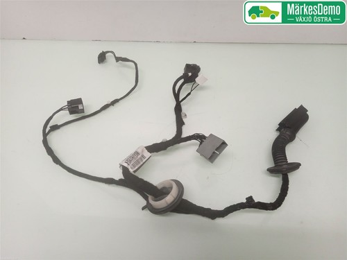 Kabelbaum lr090163 land - lr090163,