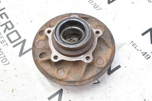 Land rover radhabe - radhabe, ftc1457