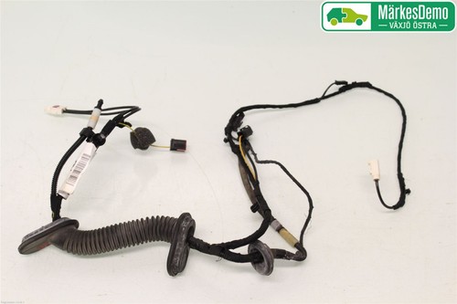 Kabelbaum lr065999 land - kabelbaum,