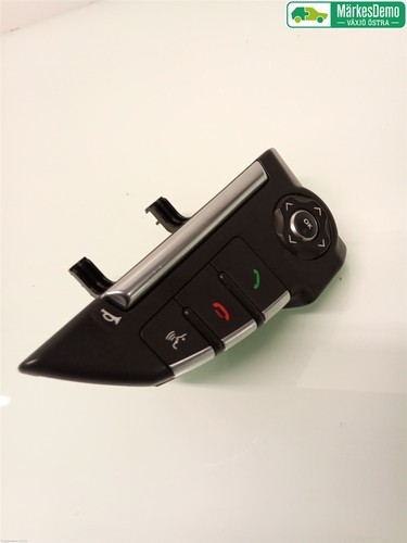 Lenkstockschalter lr056644 - lr056644,