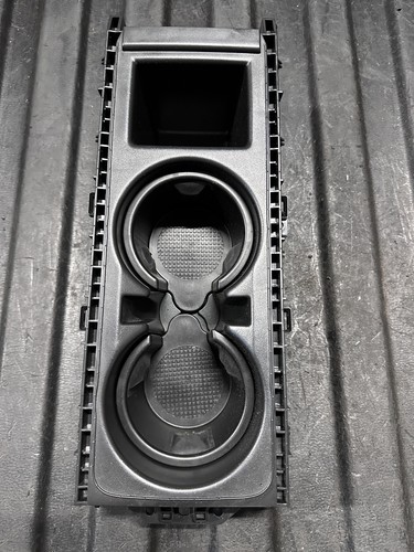 Land rover discovery - rover,